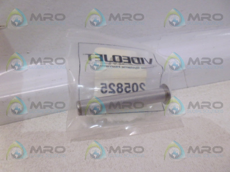 VIDEOJET 205825 NSMP