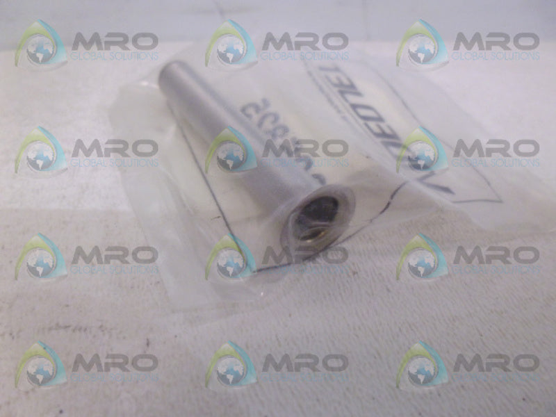 VIDEOJET 205825 NSMP