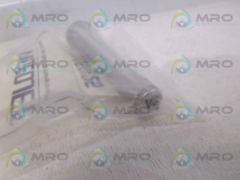 VIDEOJET 205825 NSMP