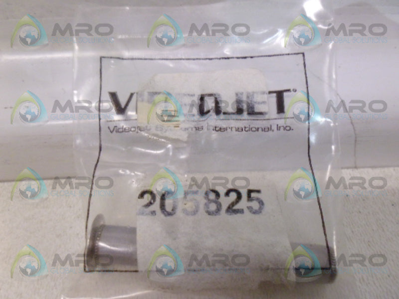 VIDEOJET 205825 NSMP