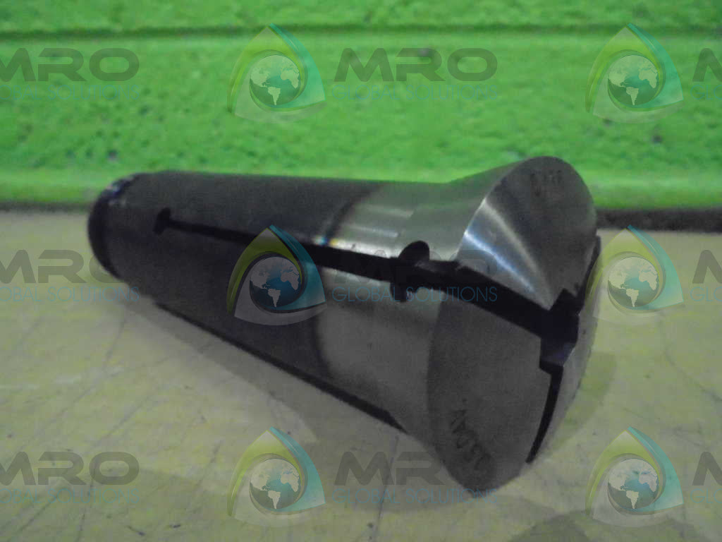 HARDINGE OS DAV COLLET HEX SM 5/16 *NEW IN BOX*
