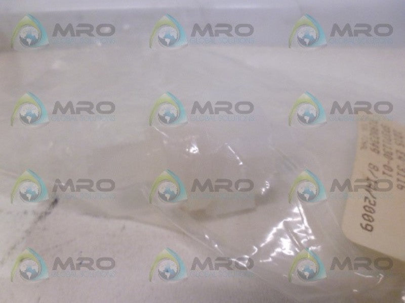 VIDEOJET SP381100 INK FILTER * NEW IN FACTORY BAG *