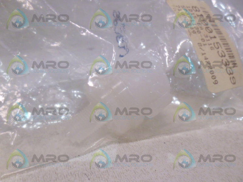 VIDEOJET SP381100 INK FILTER * NEW IN FACTORY BAG *