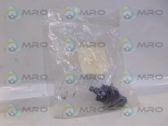 MARSH RP19274 PRINTER HEAD REGULATOR *NEW IN FACTORY BAG*