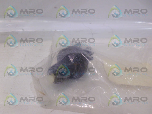 MARSH RP19274 PRINTER HEAD REGULATOR *NEW IN FACTORY BAG*