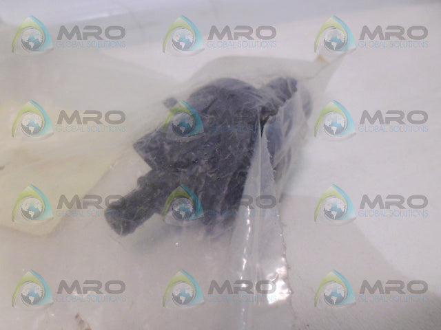 MARSH RP19274 PRINTER HEAD REGULATOR *NEW IN FACTORY BAG*