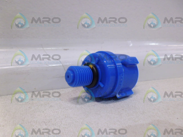 VIDEOJET 381102 BLUE INK FILTER *NEW NO BOX*