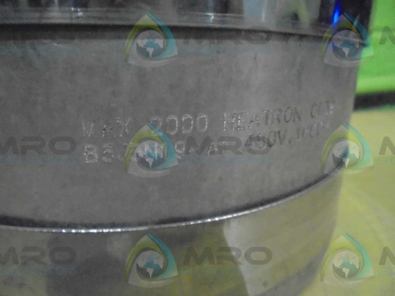 HEATRON B5J3N19-A1 C *NEW NO BOX*