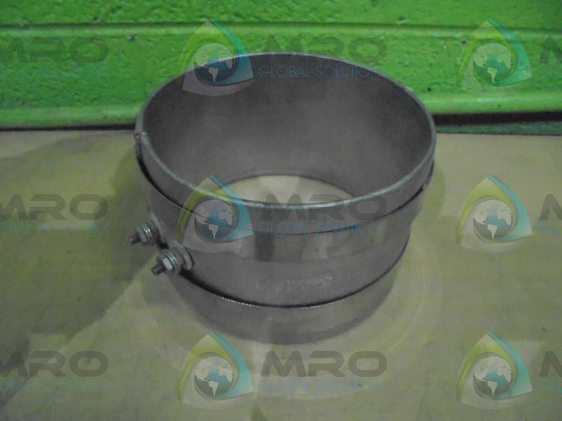 HEATRON B5J3N19-A1 C *NEW NO BOX*