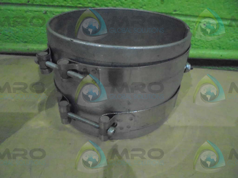 HEATRON B5J3N19-A1 C *NEW NO BOX*