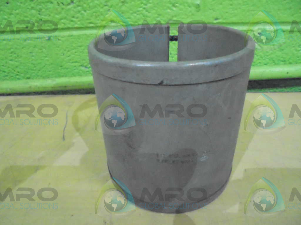 I.H. CO. 550  230V 1125WATTS *NEW NO BOX*