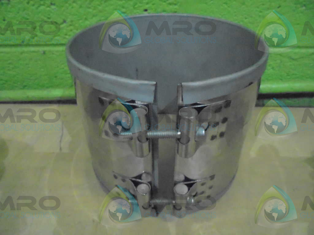 TEMPCO 3994402 H 99 20 HEATER BANDS *NEW NO BOX*