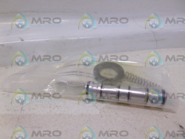 VERSA VALVES C-4222-SP REPAIR KIT *NEW IN BOX*