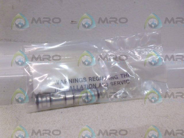 VERSA VALVES C-4222-SP REPAIR KIT *NEW IN BOX*
