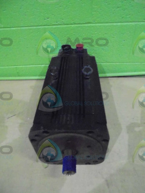 ALLEN BRADLEY 1326AB-B720E-21-K7 SER. C AC SERVO MOTOR 6.79 KW 3000 RPM *USED*