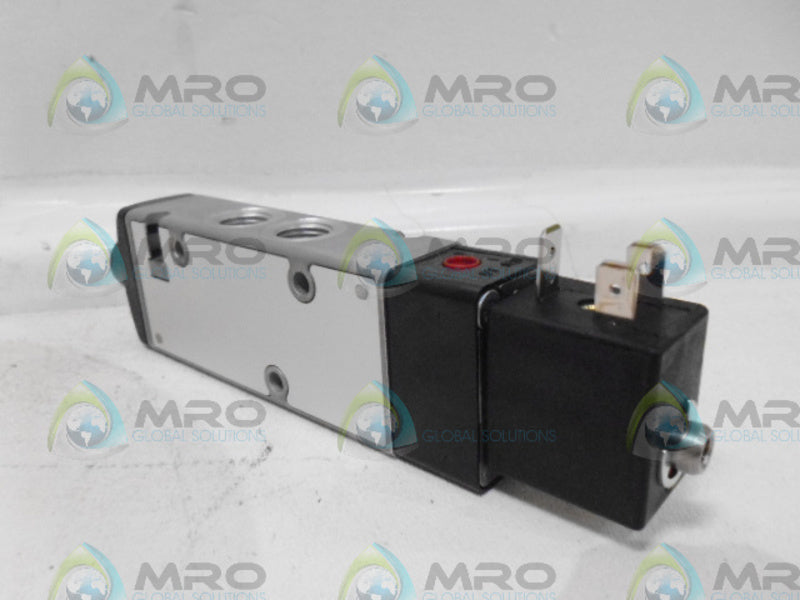 NORGREN V61R517A-A3000A VALVE *NEW NO BOX*