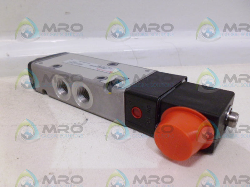 NORGREN V61R517A-A3000A VALVE *NEW NO BOX*