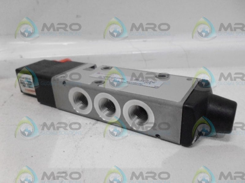 NORGREN V61R517A-A3000A VALVE *NEW NO BOX*
