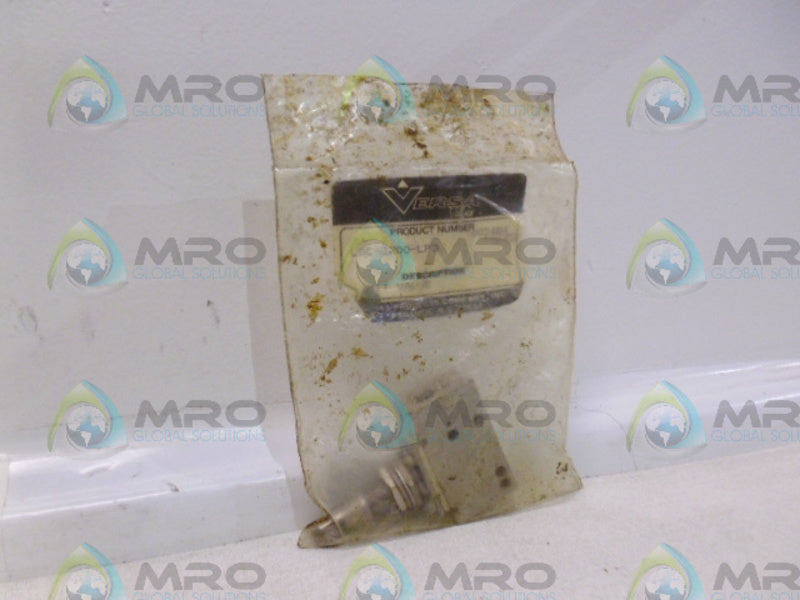 VERSA VALVES LSC-3200-LP3 LIMIT VALVE *NEW IN ORIGINAL PACKAGE*