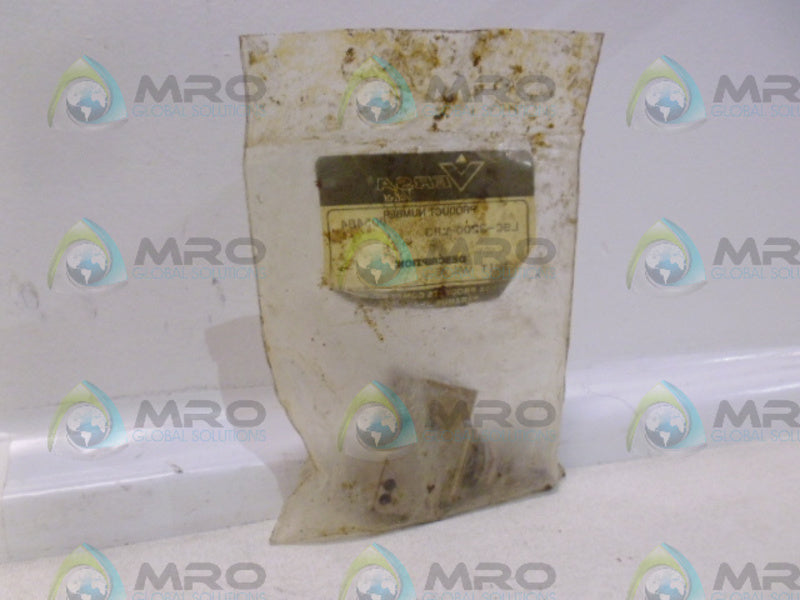 VERSA VALVES LSC-3200-LP3 LIMIT VALVE *NEW IN ORIGINAL PACKAGE*