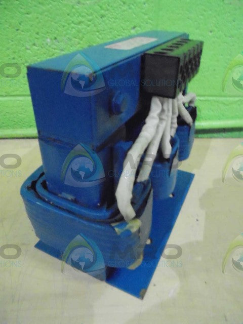 MTE CORP. RL-08002 LINE REACTOR TRANSFORMER *NEW NO BOX*