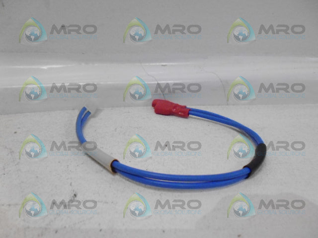 MARKEM-IMAJE 5825049 SD5 CASSETTE SWITCH CABLE ASSEMBLY *NEW NO BOX*