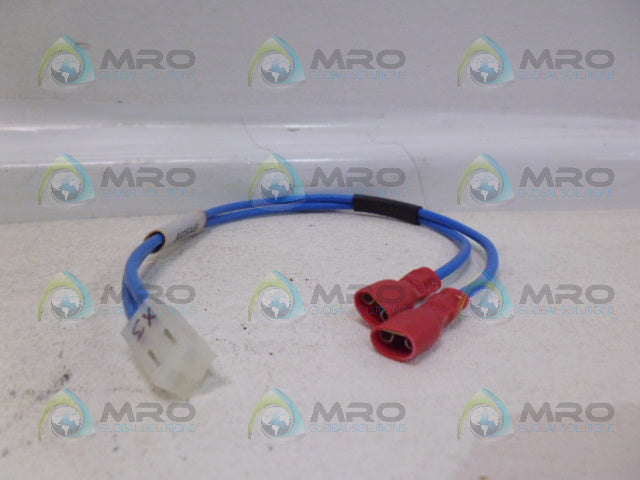 MARKEM-IMAJE 5825049 SD5 CASSETTE SWITCH CABLE ASSEMBLY *NEW NO BOX*