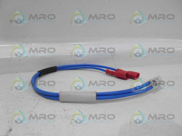 MARKEM-IMAJE 5825049 SD5 CASSETTE SWITCH CABLE ASSEMBLY *NEW NO BOX*