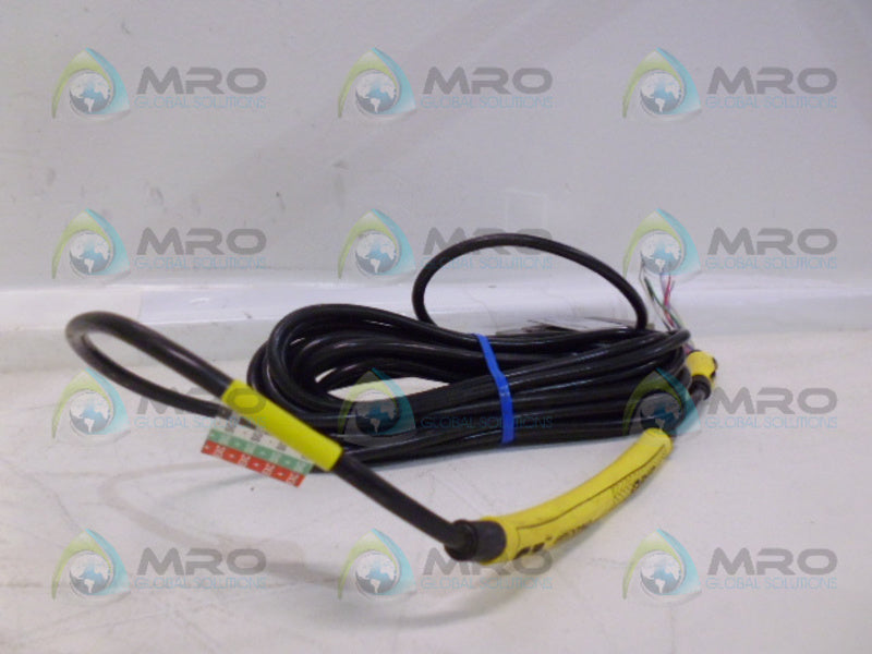 HARDY HIS01-100 LOAD CELL *NEW NO BOX*