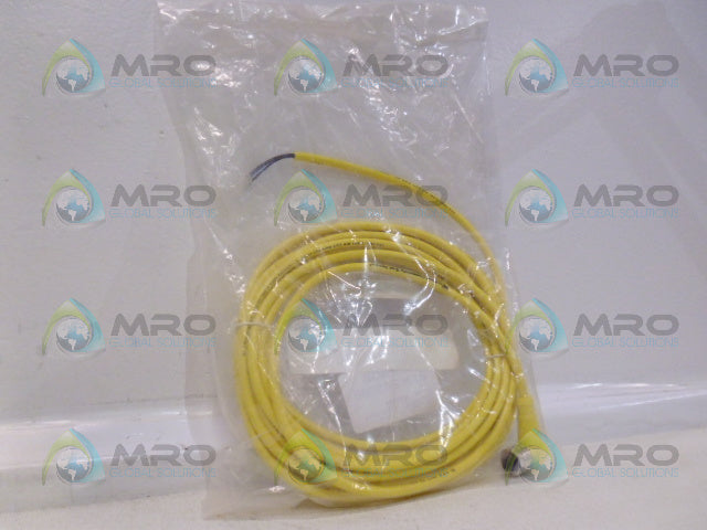 BRAD CONNECTIVITY 1200651451 3P FEMALE 90D *NEW IN FACTORY BAG*