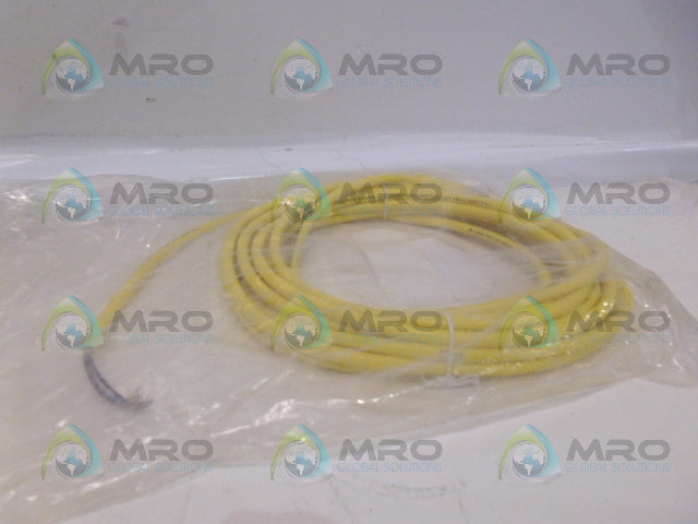 BRAD CONNECTIVITY 1200651451 3P FEMALE 90D *NEW IN FACTORY BAG*