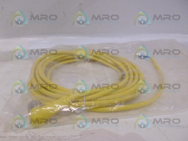 BRAD CONNECTIVITY 1200651451 3P FEMALE 90D *NEW IN FACTORY BAG*