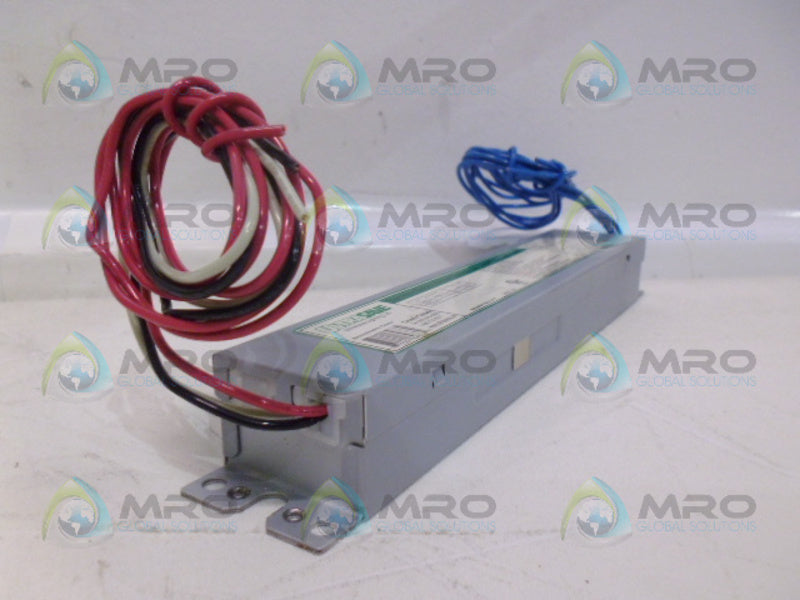 ULTRASAVE UT332347H ELECTRONIC BALLAST UNMP