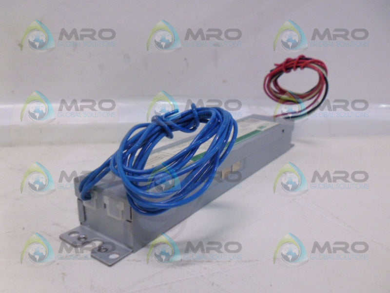 ULTRASAVE UT332347H ELECTRONIC BALLAST UNMP