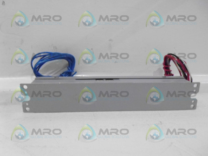 ULTRASAVE UT332347H ELECTRONIC BALLAST UNMP