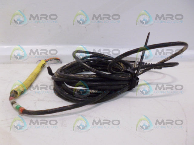 HARDY HI S01-1K LOAD CELL *USED*