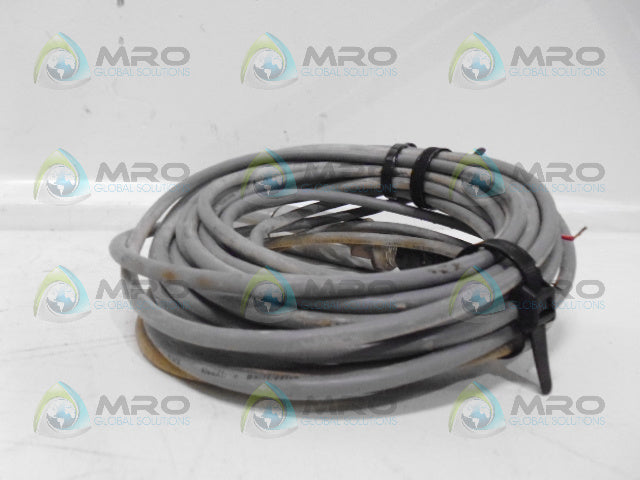 BLH KIS-2 LOAD CELL *USED*