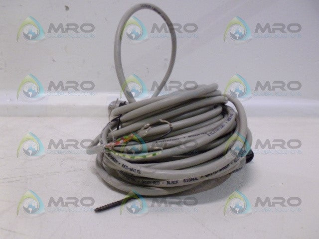 VISHAY KIS-2 LOAD CELL *USED*