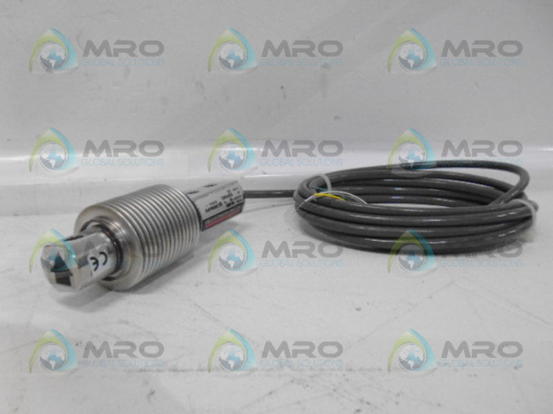 RICE LAKE RLHBB 32677 10KG LOAD CELL NSMP