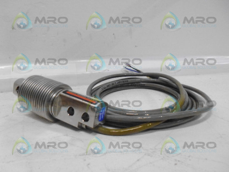 RICE LAKE RLHBB 41113 5KG LOAD CELL NSMP