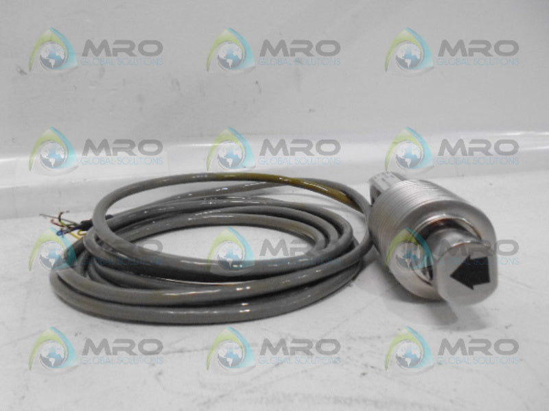 RICE LAKE RLHBB 41113 5KG LOAD CELL NSMP