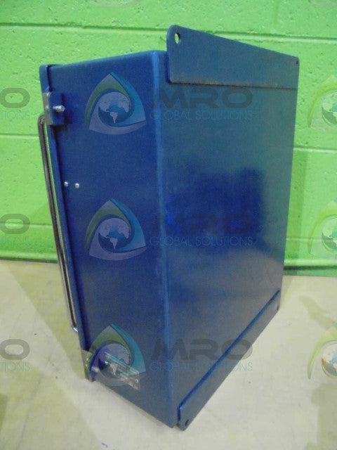 COMPTROL INC. M325-4 115V 1PH 60HZ *NEW NO BOX*