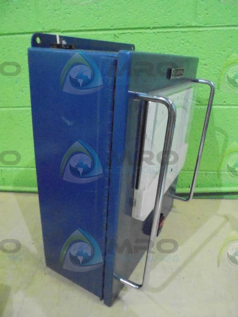 COMPTROL INC. M325-4 115V 1PH 60HZ *NEW NO BOX*