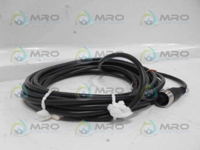 PEPPERL+FUCHS V1-G-5M-PVC *NEW NO BOX*