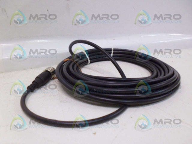 PEPPERL+FUCHS V1-G-5M-PVC *NEW NO BOX*