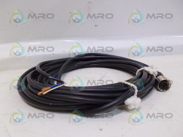 PEPPERL+FUCHS V1-G-5M-PVC *NEW NO BOX*
