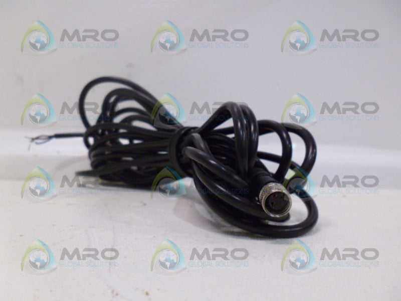 ULTRALINE M83F-4B-05 MAGNETIC SENSOR (PK OF 2) NSNP