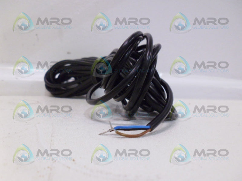 ULTRALINE M83F-4B-05 MAGNETIC SENSOR (PK OF 2) NSNP