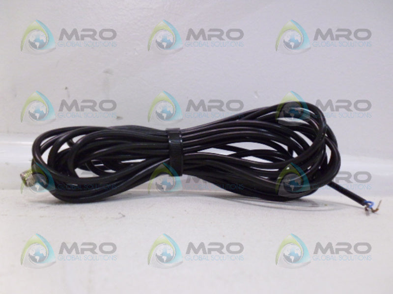 ULTRALINE M83F-4B-05 MAGNETIC SENSOR (PK OF 2) NSNP