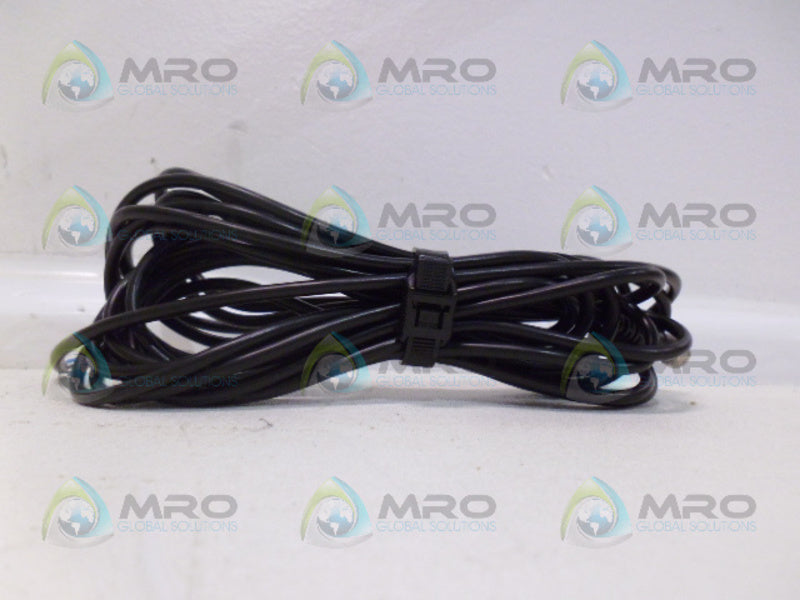 ULTRALINE M83F-4B-05 MAGNETIC SENSOR (PK OF 2) NSNP